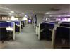 Office Space for Sale in Hyderabad